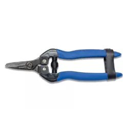 SECATEUR DE RECOLTE PRO