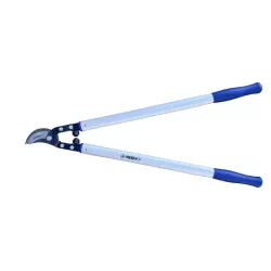 SECATEUR PRO 2 MAINS