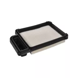  FILTRE A AIR** EX 2008302  2008306-S