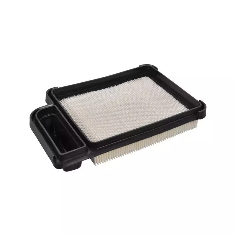  FILTRE A AIR** EX 2008302  2008306-S