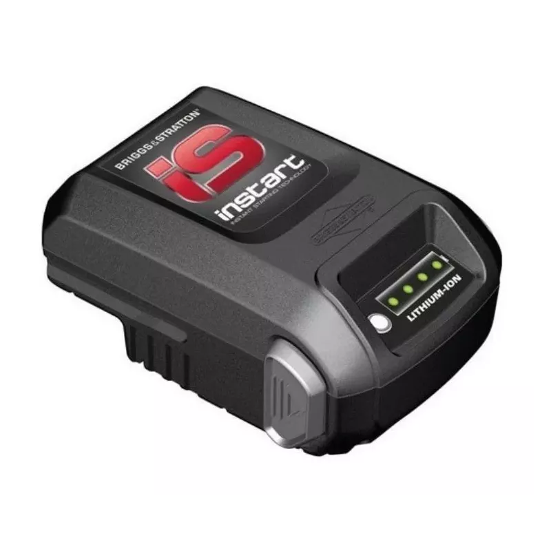 BATTERIE INSTART EX 593560 588836101