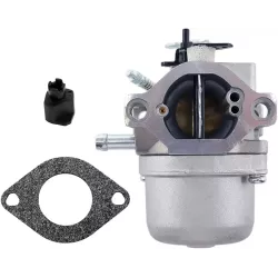 CARBURATEUR EX 498027