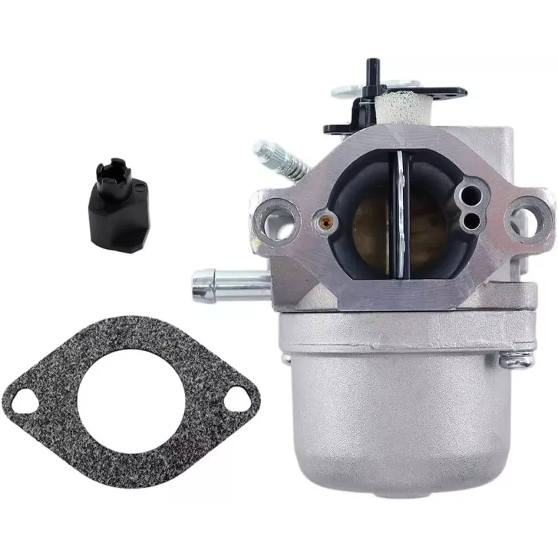 CARBURATEUR EX 498027