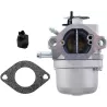 CARBURATEUR EX 498027