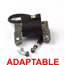 BOBINE - H -EX 802574  799381  590455
