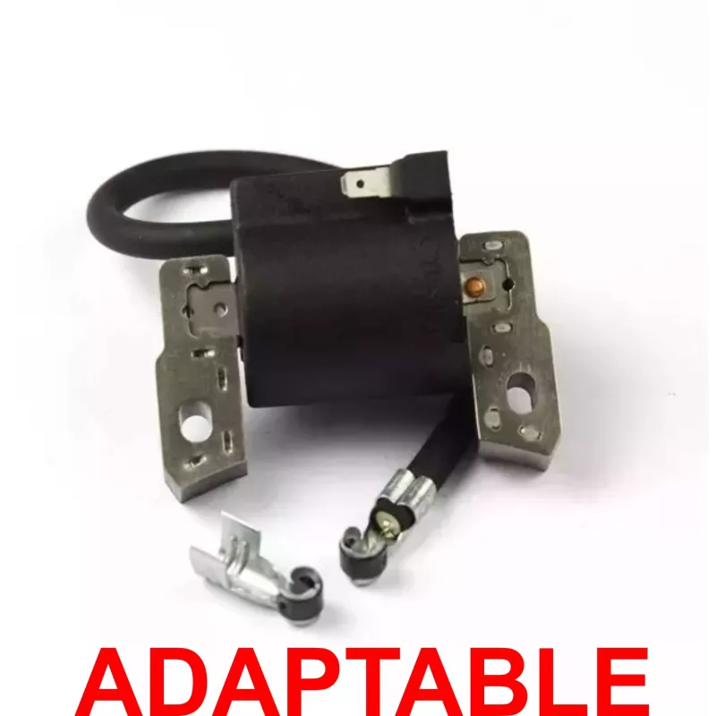 BOBINE - H -EX 802574  799381  590455