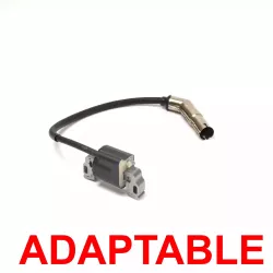 BOBINE EX 592841-799650 H 