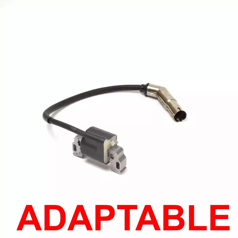 BOBINE EX 592841-799650 H 