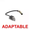 BOBINE EX 592841-799650 H 