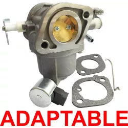 CARBURATEUR EX 595216