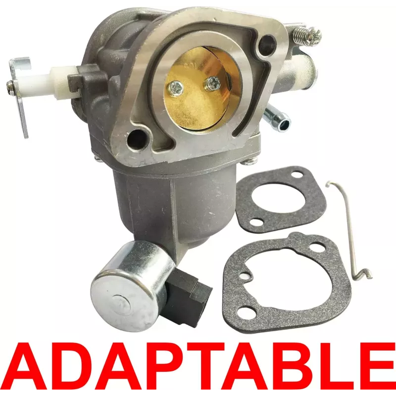 CARBURATEUR EX 595216