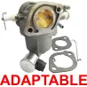 CARBURATEUR EX 595216