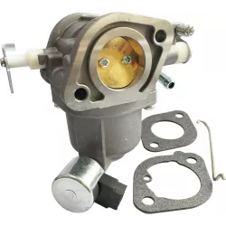 CARBURATEUR EX 595216