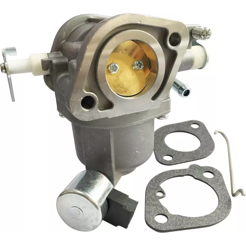 CARBURATEUR EX 595216