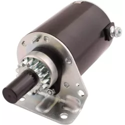DEMARREUR LEX 808106