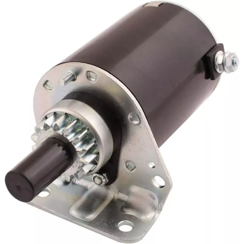 DEMARREUR LEX 808106