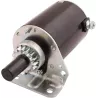 DEMARREUR LEX 808106