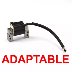 BOBINE -H- EX 695711