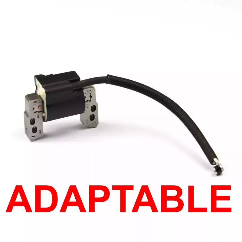 BOBINE -H- EX 695711
