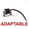 BOBINE -H- EX 695711