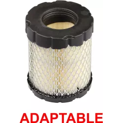 FILTRE AIR 44P