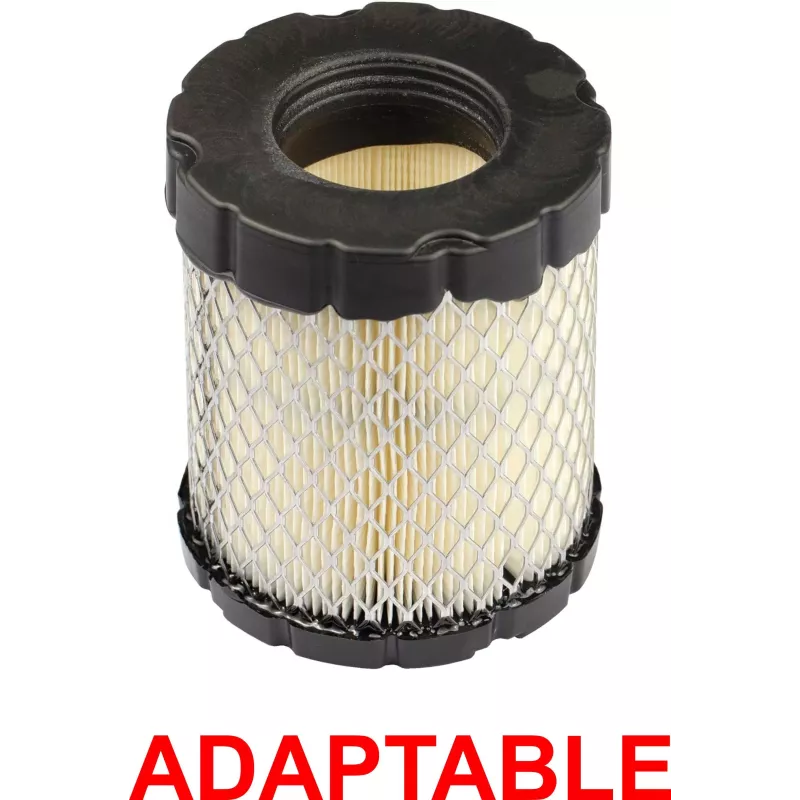 FILTRE AIR 44P