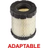 FILTRE AIR 44P