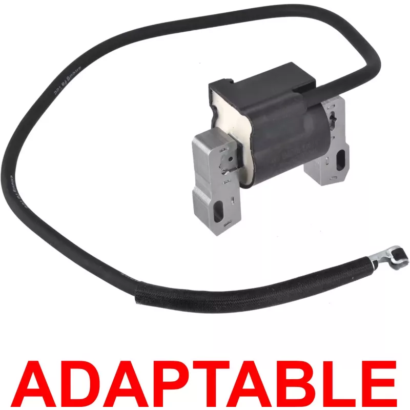 BOBINE+MAGNET.-H- EX 393993-394963