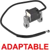 BOBINE+MAGNET.-H- EX 393993-394963