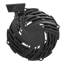 LANCEUR EX 596468 595355 11593959