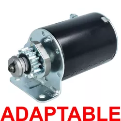 DEMAR. ELECT. EX 394805-494325-693054 16 DENTS