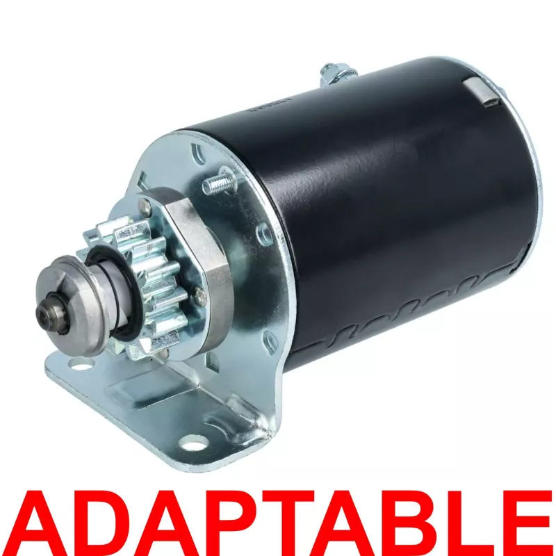 DEMAR. ELECT. EX 394805-494325-693054 16 DENTS