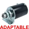 DEMAR. ELECT. EX 394805-494325-693054 16 DENTS