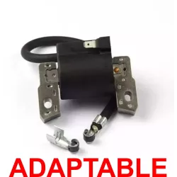 BOBINE-L-EX 799382 - 793354 - 793353 VOIR 590454