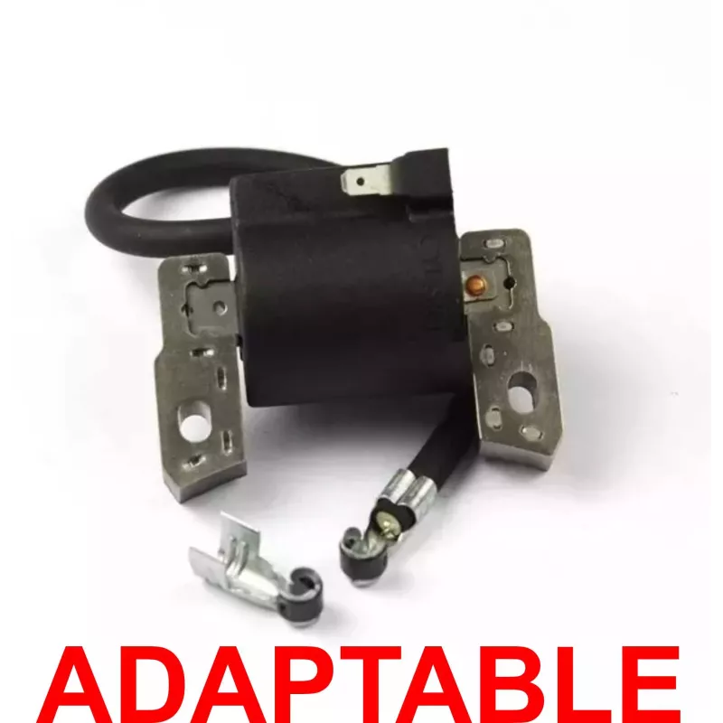 BOBINE-L-EX 799382 - 793354 - 793353 VOIR 590454