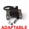 BOBINE-L-EX 799382 - 793354 - 793353 VOIR 590454