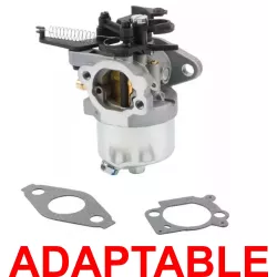 CARBURATEUR EX 595509  591852 793493 H