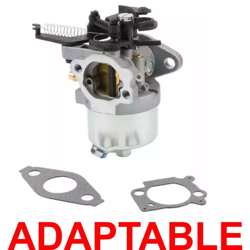 CARBURATEUR EX 595509  591852 793493 H