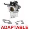 CARBURATEUR EX 595509  591852 793493 H