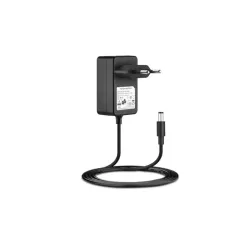CHARGEUR BATTERIE INSTART EUROPE