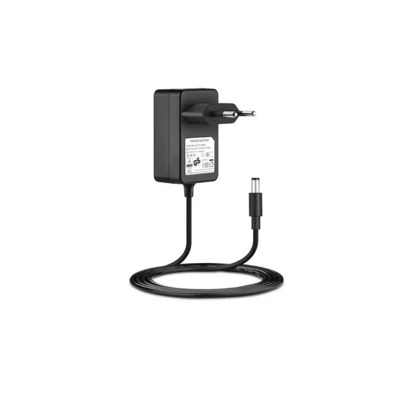 CHARGEUR BATTERIE INSTART EUROPE