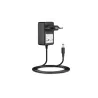 CHARGEUR BATTERIE INSTART EUROPE