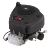 BS INTEK OHV 17.5HP EX 31R7770010