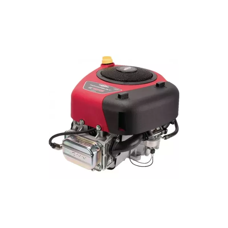 BS OHV 15.5HP EX 31R5070011