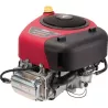 BS OHV 15.5HP EX 31R5070011