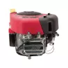 BS OHV 15.5HP EX 31R5070011
