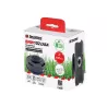 TETE NYLON TAP & GO UNIVERSELLE TECOMEC