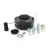 TETE NYLON TAP & GO UNIVERSELLE TECOMEC