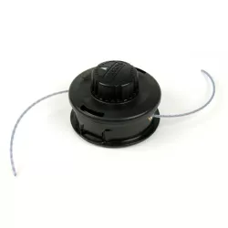TETE NYLON TAP & GO UNIVERS. 25CC A 33CC