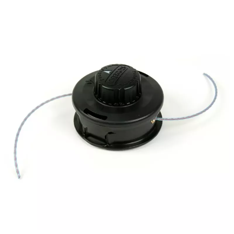 TETE NYLON TAP & GO UNIVERS. 25CC A 33CC